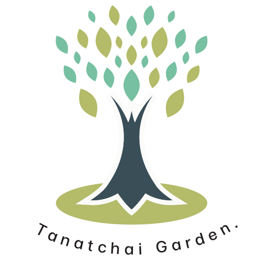 tanatchai garden